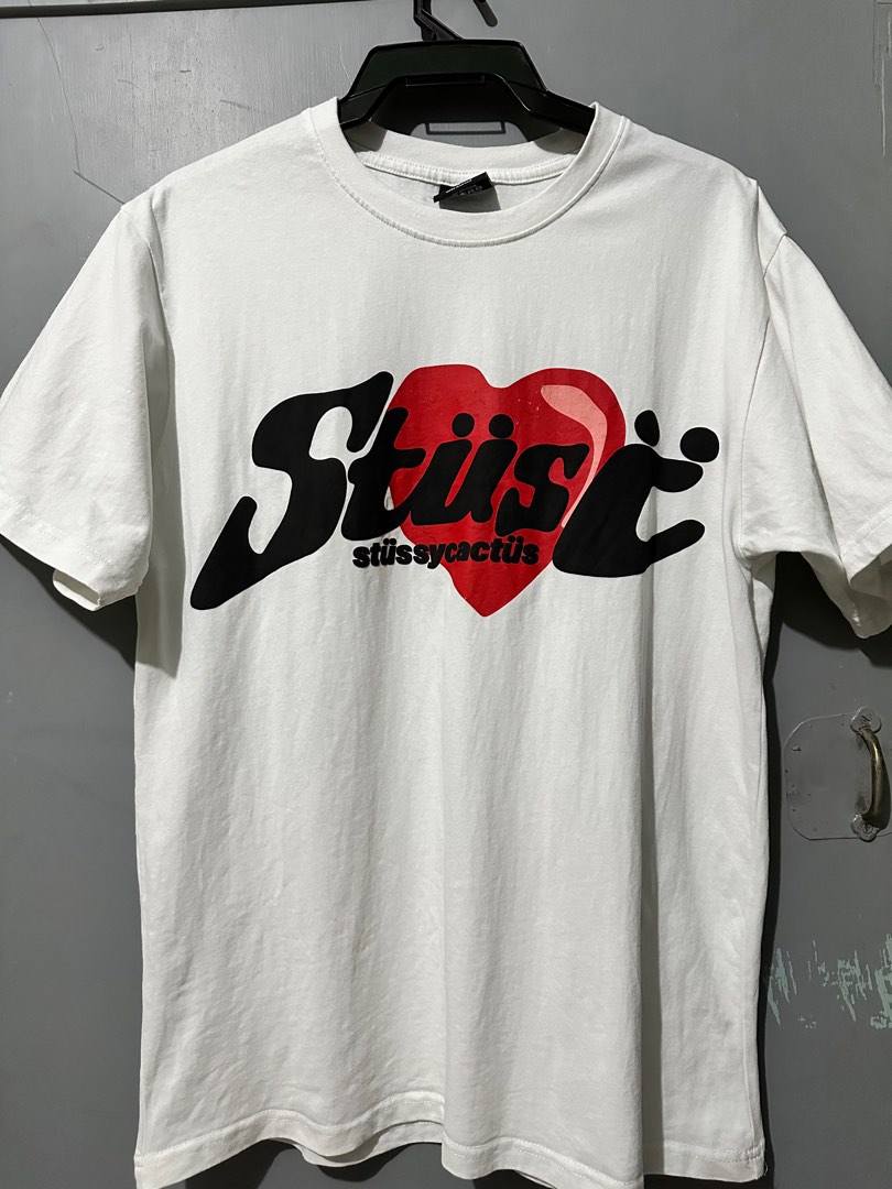 cpfm stussy