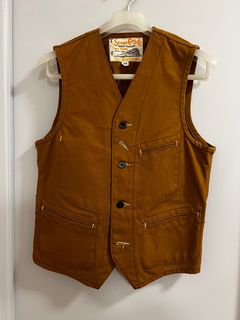 （分類：）位於 。 由 drewdrewju 提交（商品編號 1275344637，圖片 1）。簡介： 。