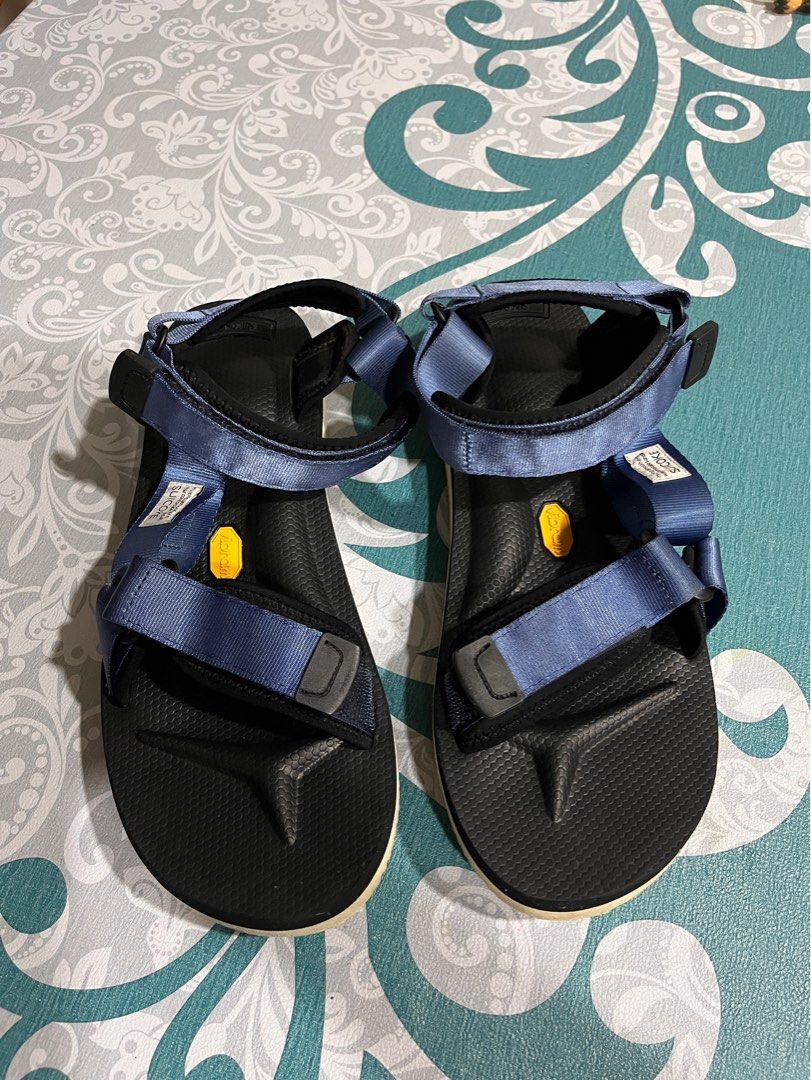 Depa v2 hotsell suicoke