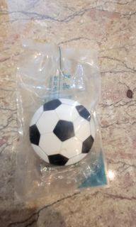 (Category: ) located in . Submitted by imtrustworthy (Listing ID 1275276212, Image 1). Description: .