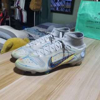 (Category: ) located in . Submitted by ksjxiaoming (Listing ID 1275306153, Image 1). Description: .