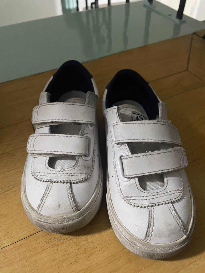Superga olx sales