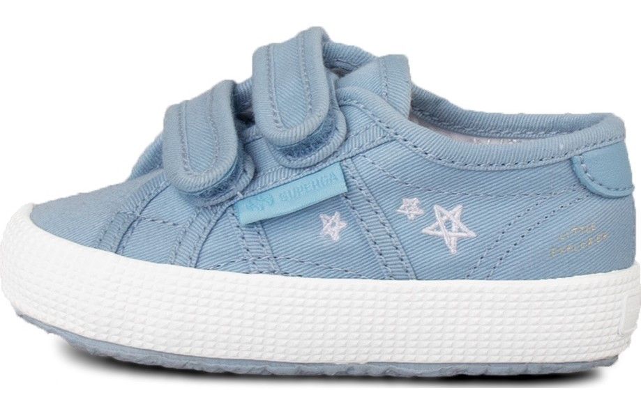 Superga x the paper bunny outlet