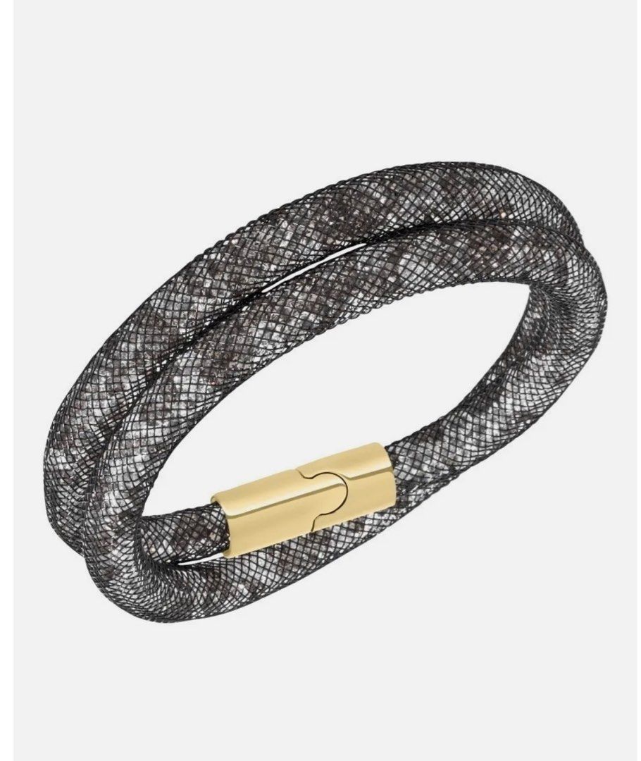 Stardust deluxe bracelet set shop