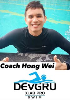 (Category: ) located in . Submitted by swim.hongwei (Listing ID 1273959966, Image 1). Description: .