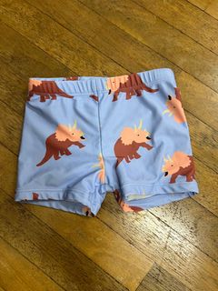 (Category: ) located in . Submitted by hisyazana (Listing ID 1275333130, Image 1). Description: .