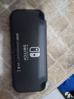 （分類：）位於 。 由 pang646882 提交（商品編號 1275380204，圖片 1）。簡介： 。