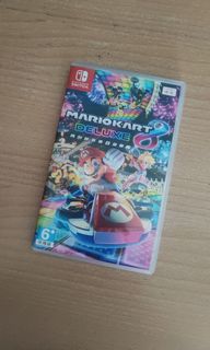 （分類：）位於 。 由 monsterfchan 提交（商品編號 1275262193，圖片 1）。簡介： 。