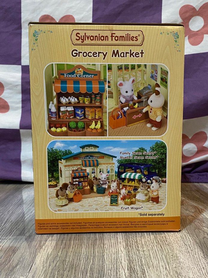 sylvanian-families-grocery-market-hobbies-toys-toys-games-on
