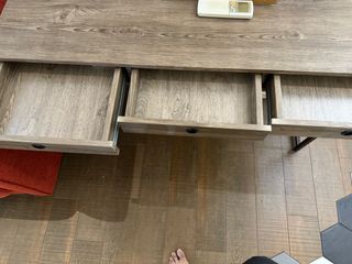 (Category: ) located in . Submitted by selling_realstuff (Listing ID 1275277813, Image 1). Description: .