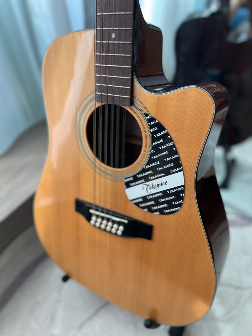 Takamine eg335sc shop