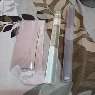 (Category: ) located in . Submitted by dmrnsm (Listing ID 1275461779, Image 1). Description: .