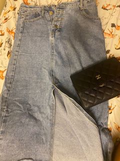(Category: ) located in . Submitted by glvvv (Listing ID 1275273193, Image 1). Description: .