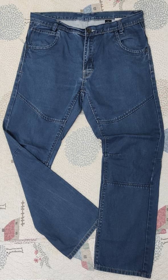 Tarocash Jeans Men s Fashion Bottoms Jeans on Carousell