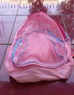 (Kategori: ) berada di . Dikirim oleh prelovedbymalaikat (ID iklan 1275208216, Gambar 1). Deskripsi: .