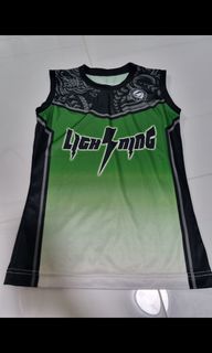 (Category: ) located in . Submitted by thriftshopparadise (Listing ID 1275205908, Image 1). Description: .