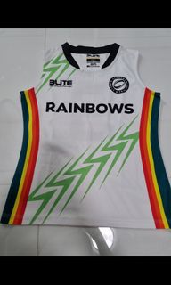 (Category: ) located in . Submitted by thriftshopparadise (Listing ID 1275206171, Image 1). Description: .
