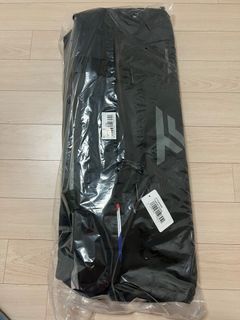 （分類：）位於 。 由 salah4 提交（商品編號 1275327727，圖片 1）。簡介： 。