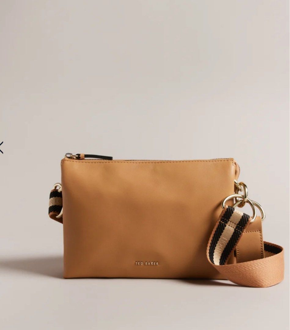 Ted baker sling best sale