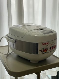 （分類：）位於 。 由 maotoucc 提交（商品編號 1275207820，圖片 1）。簡介： 。