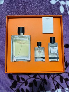 (Category: ) located in . Submitted by alg1989 (Listing ID 1275324681, Image 1). Description: .