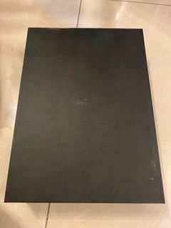 （分類：）位於 。 由 carcarlovejunjun 提交（商品編號 1275347112，圖片 1）。簡介： 。