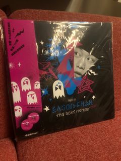 （分類：）位於 。 由 wingwingday9577 提交（商品編號 1275354609，圖片 1）。簡介： 。