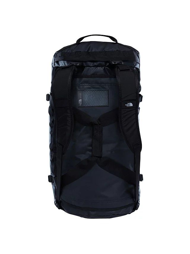 north face base camp duffel l