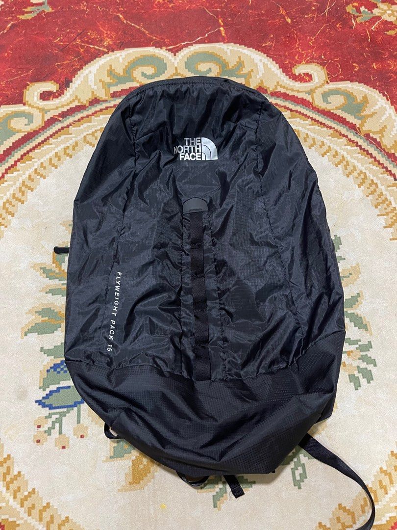 Flyweight pack sale