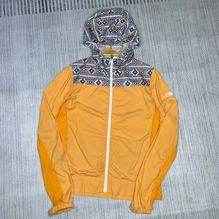The north face sweater sale store