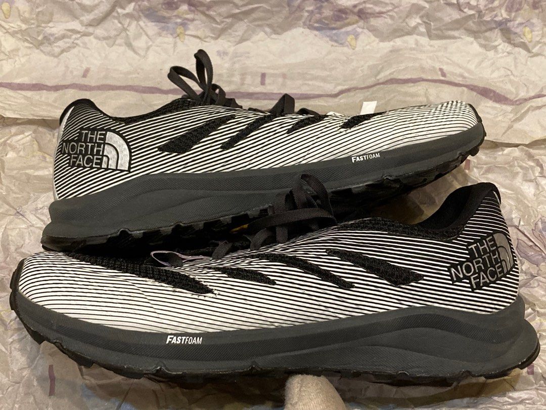 The north face ultra tr iii hotsell