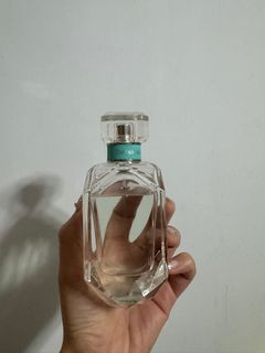 （分類：）位於 。 由 fpw_29 提交（商品編號 1275365035，圖片 1）。簡介： 。