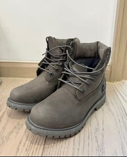 （分類：）位於 。 由 jassssw 提交（商品編號 1275320537，圖片 1）。簡介： 。