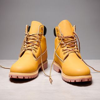 Timberland womens shoes sale on sale