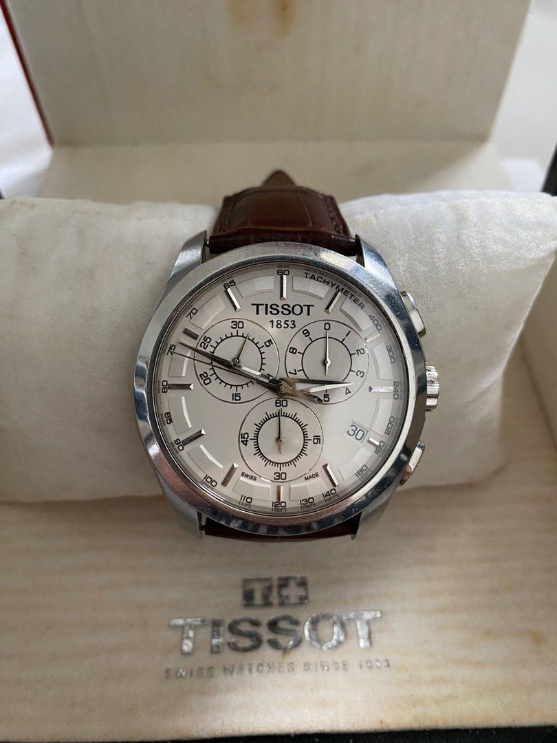 T035617 cheap