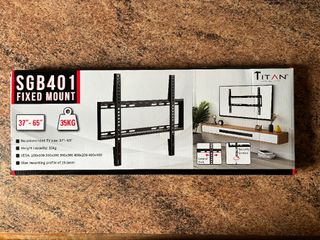 (Category: ) located in . Submitted by gnayd (Listing ID 1275293508, Image 1). Description: .