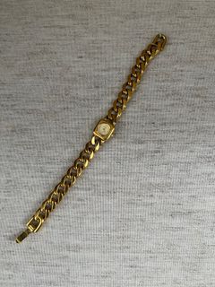 （分類：）位於 。 由 serendippo 提交（商品編號 1275203905，圖片 1）。簡介： 。