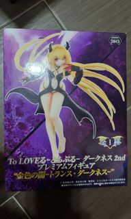 (Category: ) located in . Submitted by derrickcd (Listing ID 1275276835, Image 1). Description: .