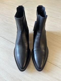 （分類：）位於 。 由 goodq 提交（商品編號 1275199273，圖片 1）。簡介： 。