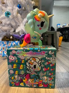 (Category: ) located in . Submitted by pixelatedust (Listing ID 1275263543, Image 1). Description: .