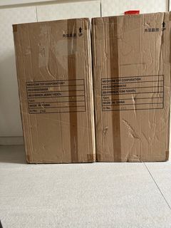（分類：）位於 。 由 hudeip 提交（商品編號 1275348162，圖片 1）。簡介： 。