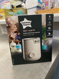 （分類：）位於 。 由 kin2502 提交（商品編號 1275270743，圖片 1）。簡介： 。