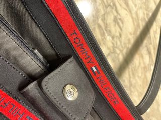 （分類：）位於 。 由 ppson_54400 提交（商品編號 1275312845，圖片 1）。簡介： 。
