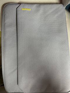 （分類：）位於 。 由 zw62y 提交（商品編號 1275293472，圖片 1）。簡介： 。