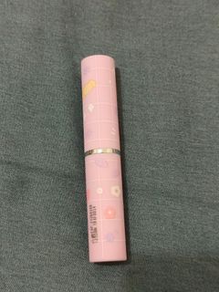 由 vicky920708 (刊登 ID 1275311241，圖片 1) 提交，位於 的 (類別：)，說明：。