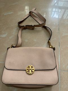 （分類：）位於 。 由 month789 提交（商品編號 1275231084，圖片 1）。簡介： 。