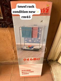 (Category: ) located in . Submitted by nazidlie (Listing ID 1275199494, Image 1). Description: .