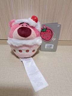 （分類：）位於 。 由 vckvck 提交（商品編號 1275341464，圖片 1）。簡介： 。