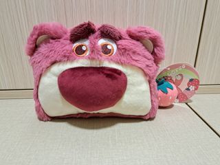 （分類：）位於 。 由 vckvck 提交（商品編號 1275341973，圖片 1）。簡介： 。