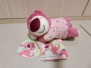 （分類：）位於 。 由 vckvck 提交（商品編號 1275342146，圖片 1）。簡介： 。